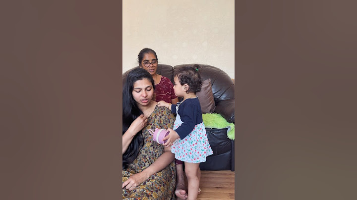 അമ്മയ്ക്കു ഉവ്വവാണ് 😍#Kaippans #kaippansfamily #shorts #familytime #familygoals #relatable