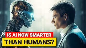 🔍 Google DeepMind