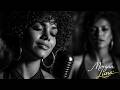 Morgan Luna Where Words End Emotional Soul Blues Song Official Video mp3