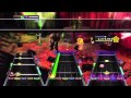 Peace Sells by Megadeth - Expert+ Full Band FC #1954