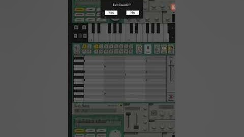 Caustic 3 Rnb Trap(Prod By K.Flow)