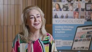 ESSO 43: advancing innovation, education, and global collaboration in surgical oncology