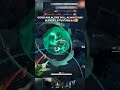 GOOD AIM ALONE WILL ALWAYS WIN IN EVERY SITUATION 🔥🙏🏻#marvelrivals #marvelrivalsgameplay #marvel