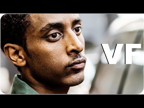 BOOST Bande Annonce VF (2018)