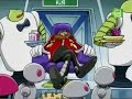 Sonic X Arabic MBC 3 2003 2006 Intro HQ 