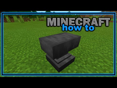 تصویری: نحوه بازی چند نفره در Minecraft Xbox 360 (همراه با تصاویر)