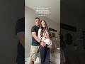 We Had Our Babies In 2019 2022 2024 And New Addition Coming In 2026