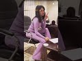 ليالي دهراب ليالي دهراب