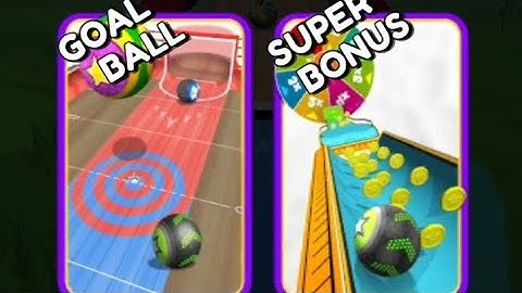 going balls level 180 gameplay walkthrough all levels Android IOS