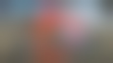 omg I am back with rematch 1v1 with my friend in free fire