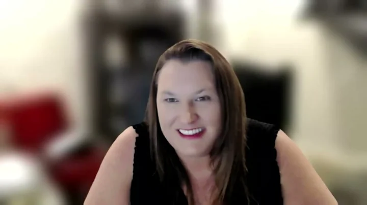 Bridging the Divide: Hosting Crucial Conversations Between Diverse Communities & Law Enforcement