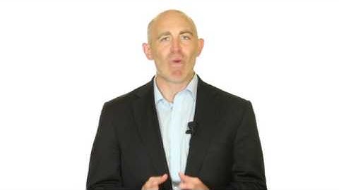 "Chicago STD Testing" by getSTDtested.com