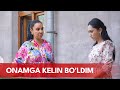 Onamga kelin bo'ldim | Hikmat (23.10.2025)