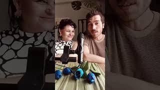 Aycan Durmuş &amp; Zeynep Durmuş - Theta Healing #thetahealing #disney #farkındalık #şifa #müzik #duo 