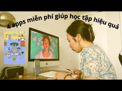 Video: Giáo Dục Nào Tốt Hơn Cho Sinh Viên: Trả Phí Hay Miễn Phí