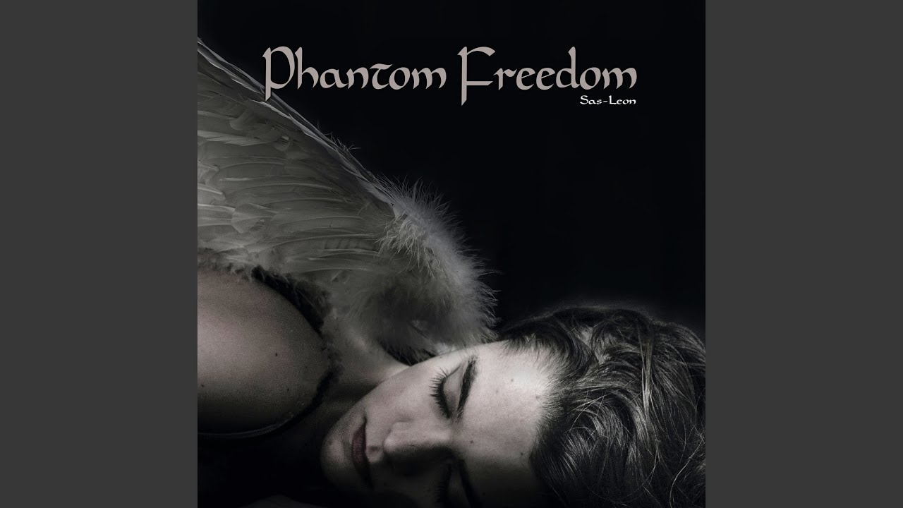 Watch Phantom Freedom on YouTube Watch Phantom Freedom on YouTube