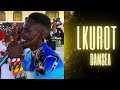 DAMSEA LKUROT Official Audio Chalbi Music Samburu