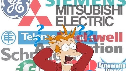 Activity #1: Creating Basic PLC Program using Automation Studio