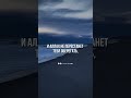 #напоминание #верующим