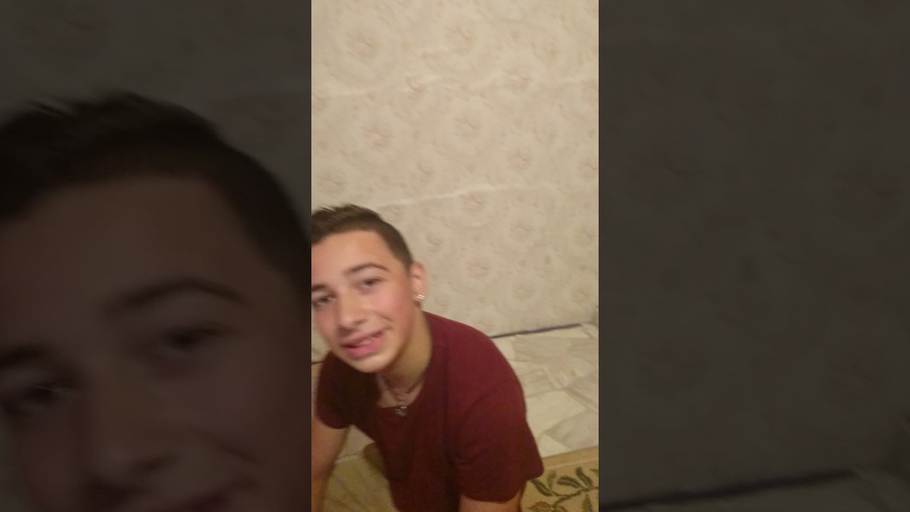 Bottle(slap)Flip Challenge 2017