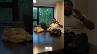 GOODZ LOOKING FOR A PARTNER TO HELP TAKE SLICK WALKS TO ANOTHER LEVEL!?!