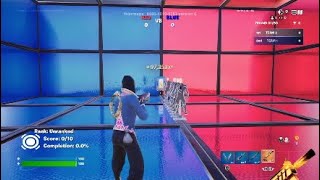 NEW FORTNITE XP GLITCH! C5 Season 2