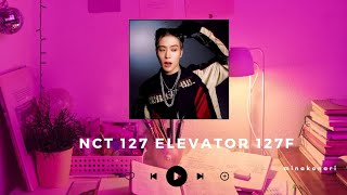 NCT All Units Playlist