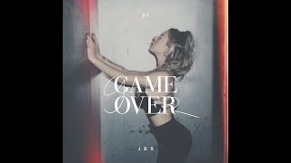 game over - jes