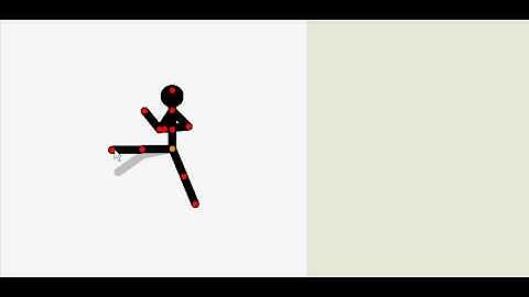 pivot fighting tutorial