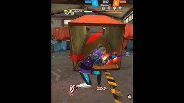 Awm Onetap Headshot 😱 para SAMSUNG A3,A5,A6,A7,J2,J5,J7,S5,S6,S7,S9,A10,A20,A30,A50,A70 /// #short