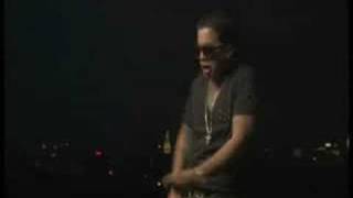 De La Ghetto - Es Dificil [ORIGINAL VIDEO]