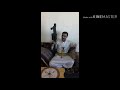 عقول حكيمة لشاعر ابو صريح مهداة إلى الشيخ فكري محمد أحمد جابر السياغي عقول حكيمة لشاعر ابو صريح مهداة إلى الشيخ فكري محمد أحمد جابر السياغي