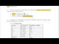 SSC JE ( Civil, Mechanical & Electrical )-2025 Paper-1 Result OUT !