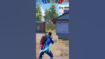 2v2 wow map #pubgmnextstarprogram#pubgmobile #pubgmobilec8s23#pubgmwow