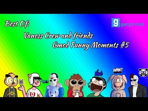 vanossgaming gmod fap mobile vanossgaming gmod fap mobile