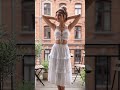 Daha fazla içerik için abone olmayı unutmayin 💋💋💋 Beni instagram ve Tiktok'dan takip edebilirsiniz.