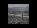 慕情 - Sahara (DEMO)