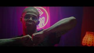 Kayla Nicole- Think About Me (OFFICIAL MUSIC VIDEO) ft. Yk Osiris