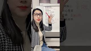 《阿爸阿妈》教学！ #阿爸阿妈 #流行歌曲教学 #零基础学唱歌 #音乐