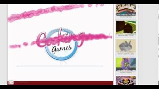 Kek Evi Oyunu screenshot 2