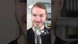 Das neuste von MrLuchs auf YouTube