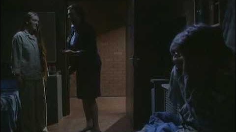 PRISONER CELL BLOCK H EPISODE 675 PART 4