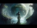 Divine legacy  epic heroic fantasy orchestral music
