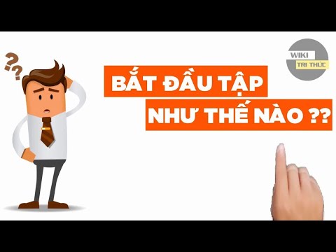 Video [ Vietsub ] Hướng Dẫn Tự Học Pháp Luân Công Tại Nhà... - YouTube