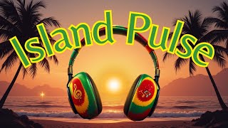 Sweet Island Pulse Reggae