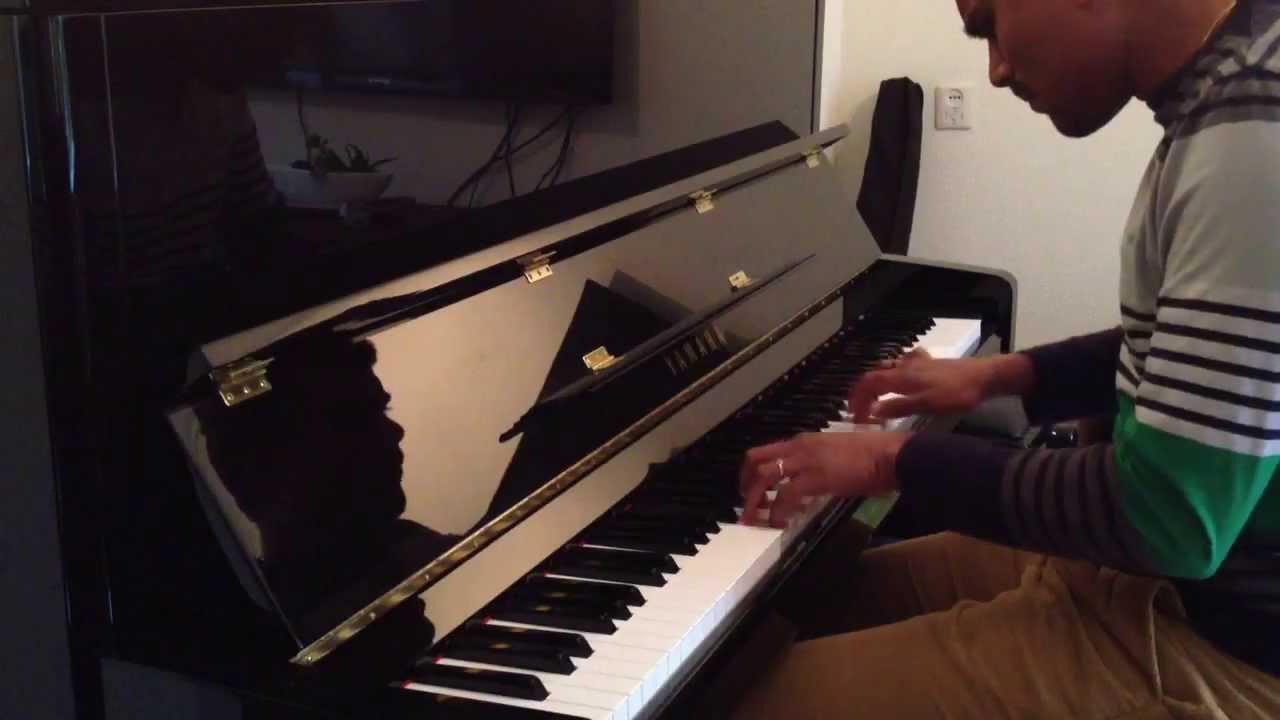 Muthai tharu - Thirupugazh - TMS