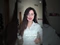 عيونك مثـل السلاح اكسبلور لانا محمد لايك اشتراك تصميمي