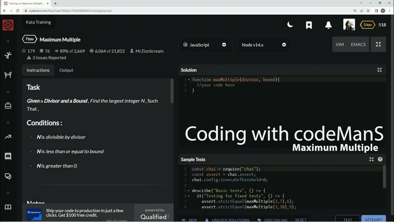 Multiple js. Multiple js