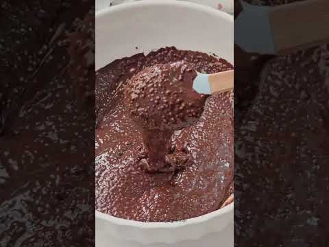 شوكولا بار غني بالبروتين قليل السعرات