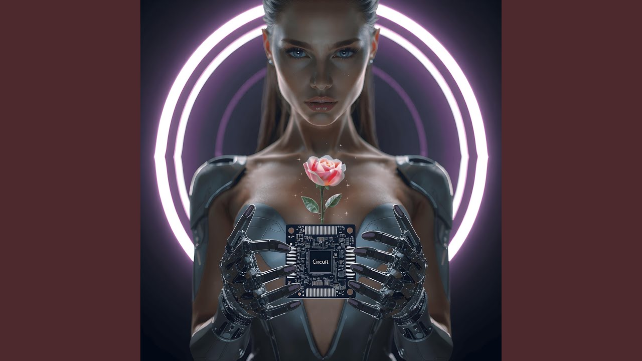 YouTube에서 The Contract (feat. Circuit Rose & AI Babes) 보기